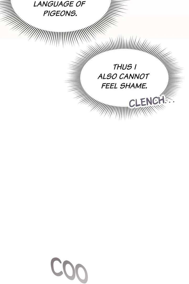 The Man Who Wears Magnolia chapter 3 page 10