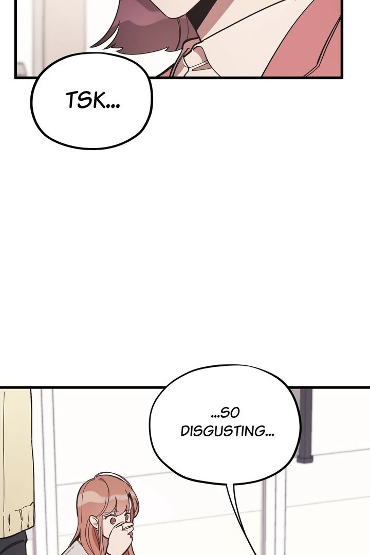 The Man Who Wears Magnolia chapter 3 page 12