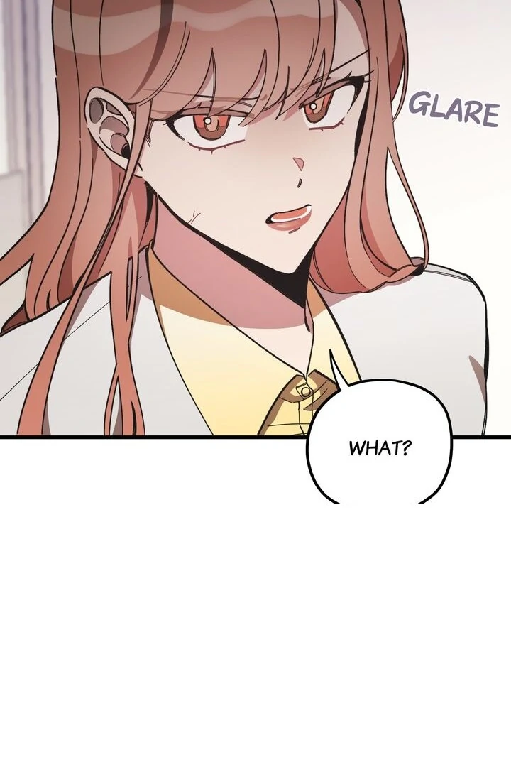 The Man Who Wears Magnolia chapter 3 page 15