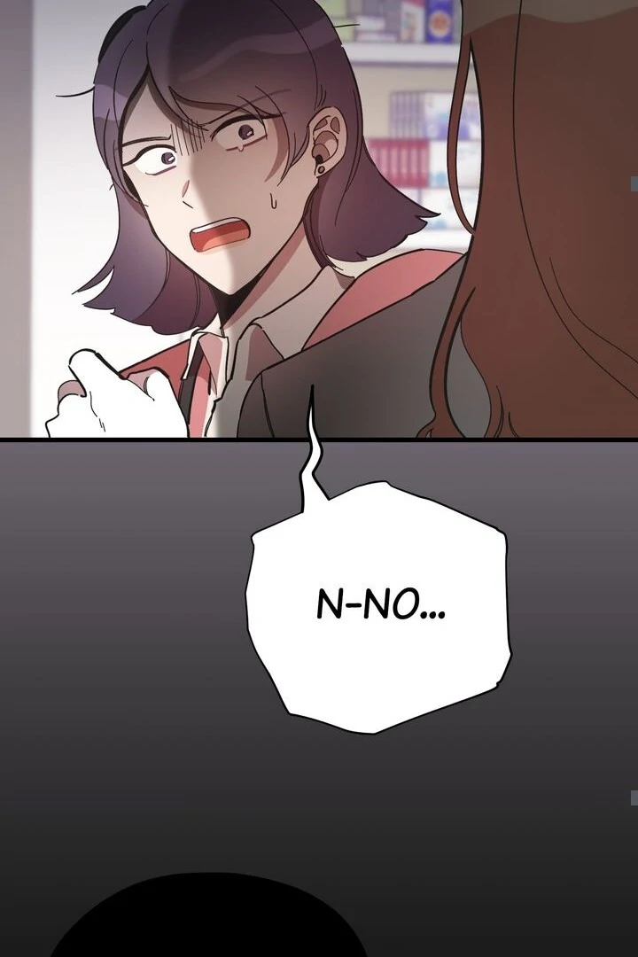 The Man Who Wears Magnolia chapter 3 page 28