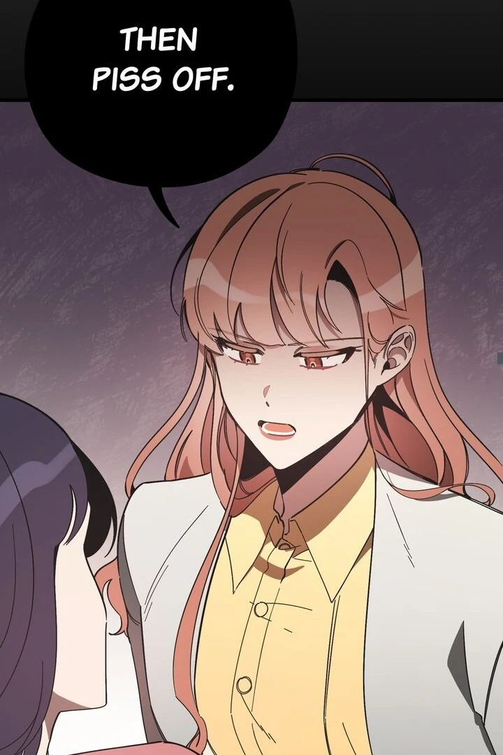 The Man Who Wears Magnolia chapter 3 page 29