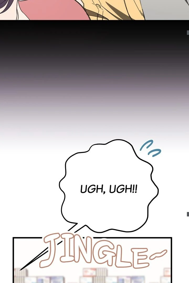 The Man Who Wears Magnolia chapter 3 page 30