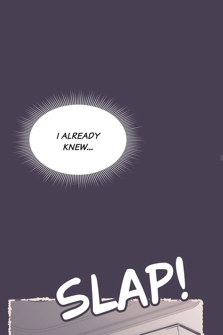 The Man Who Wears Magnolia chapter 3 page 41