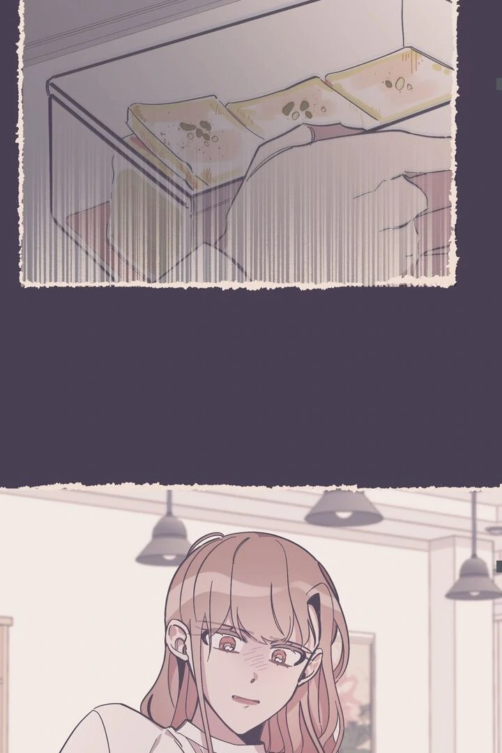 The Man Who Wears Magnolia chapter 3 page 42