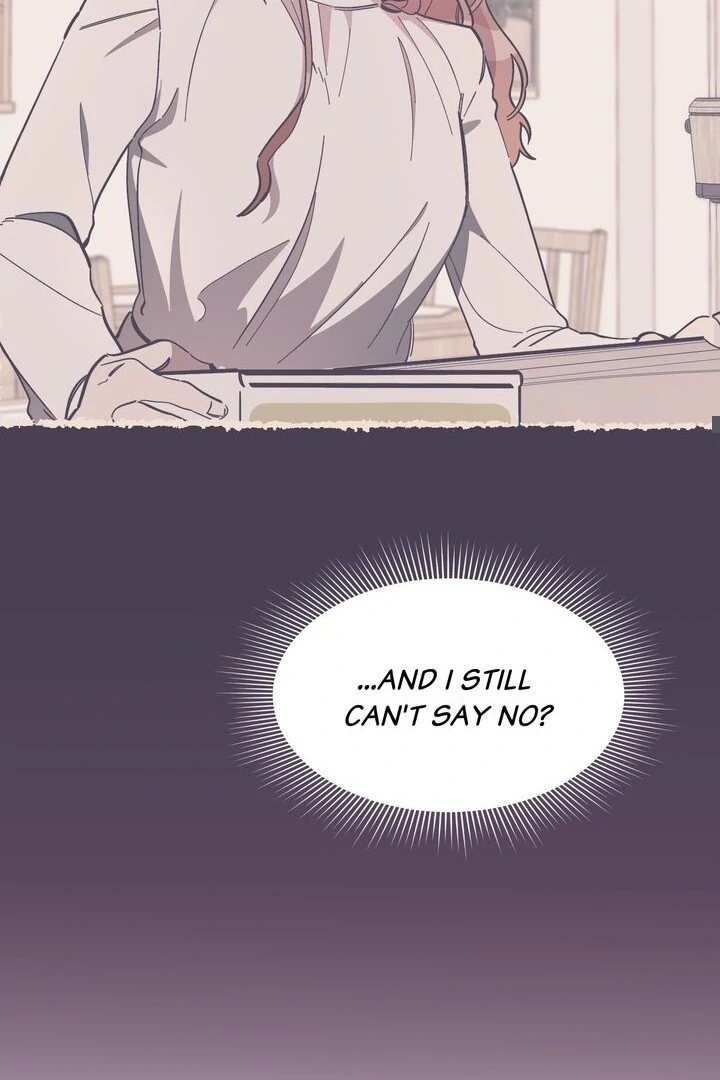 The Man Who Wears Magnolia chapter 3 page 43