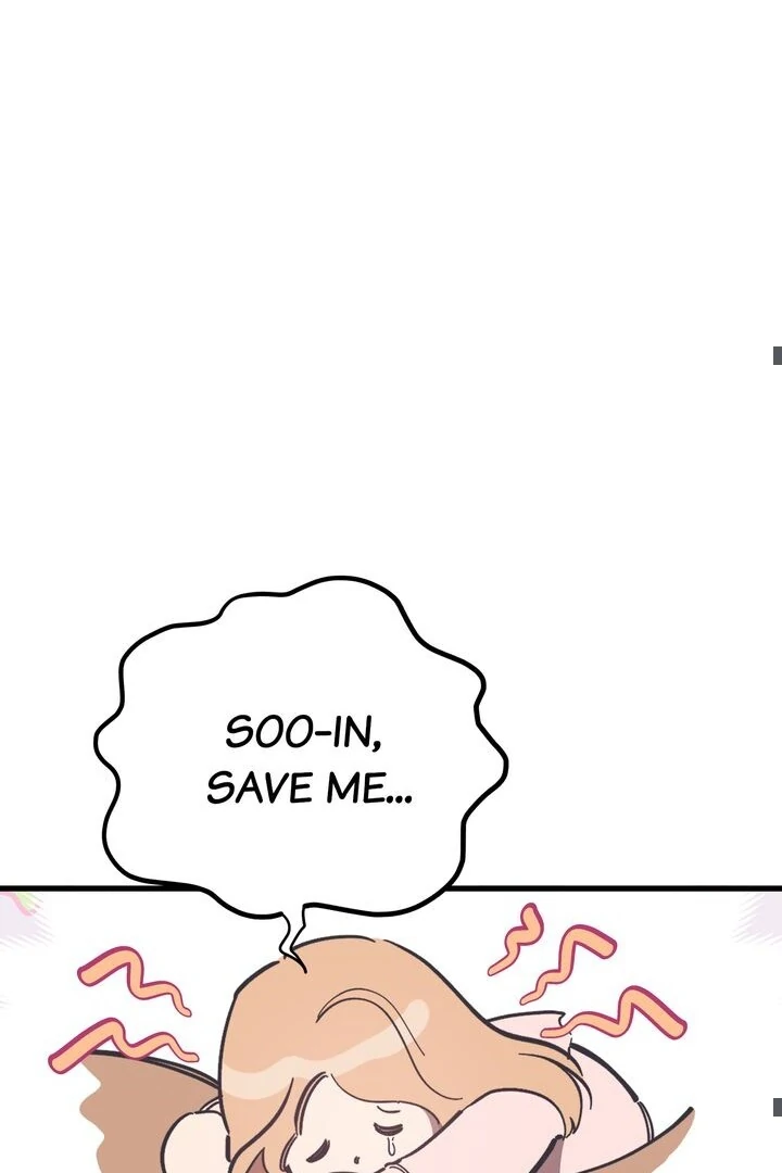 The Man Who Wears Magnolia chapter 3 page 45