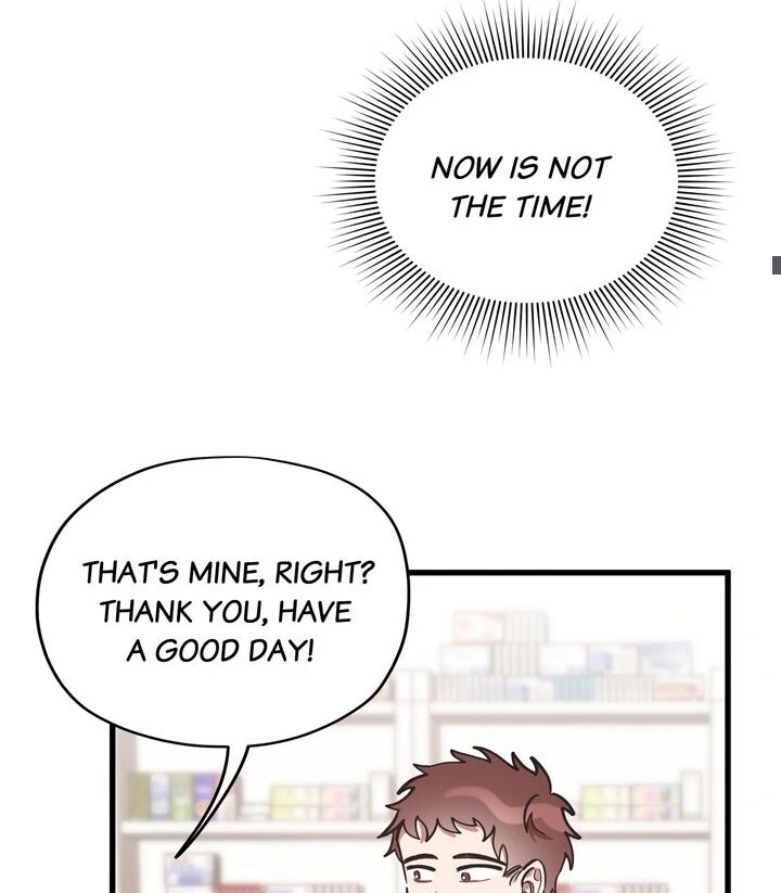 The Man Who Wears Magnolia chapter 3 page 47