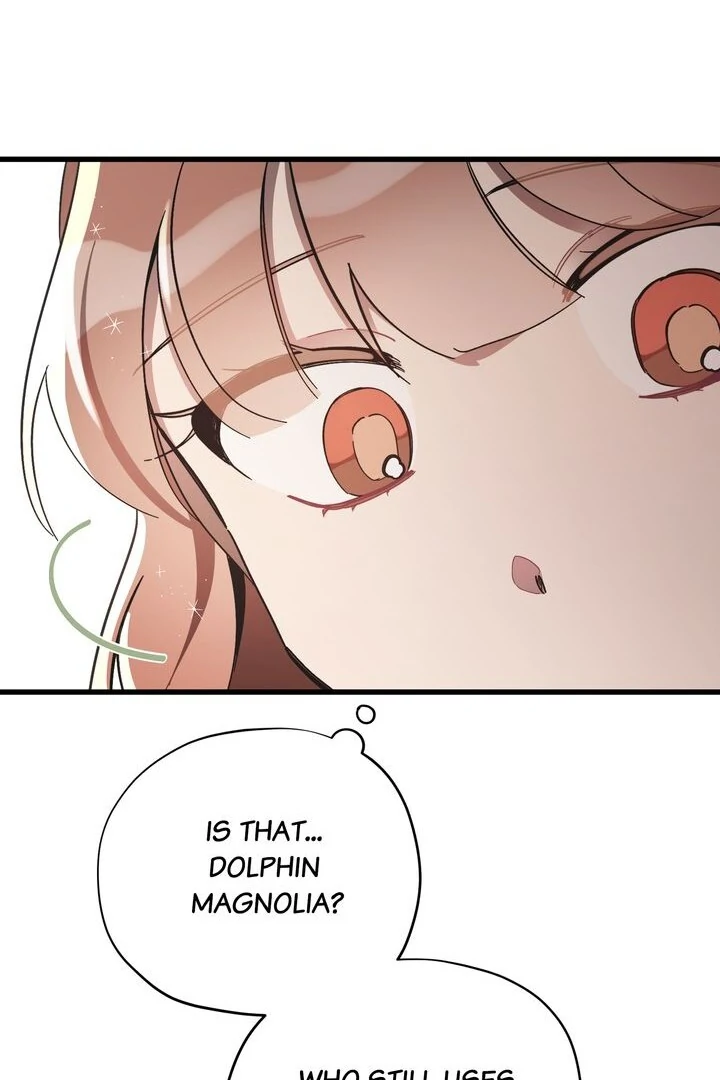 The Man Who Wears Magnolia chapter 3 page 49