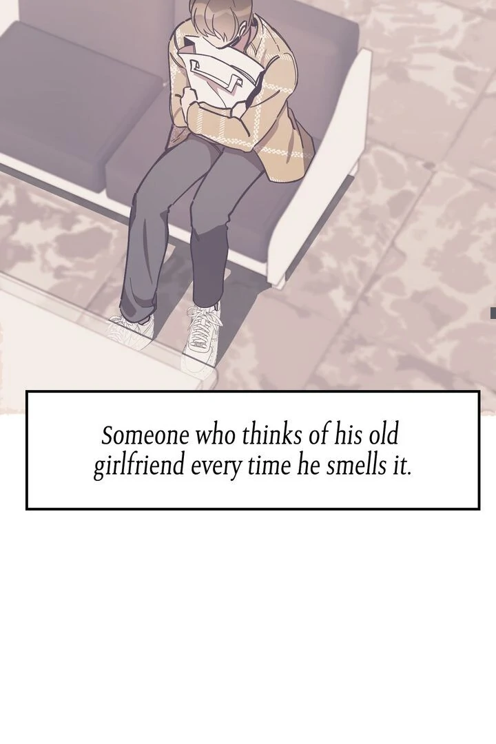 The Man Who Wears Magnolia chapter 3 page 51
