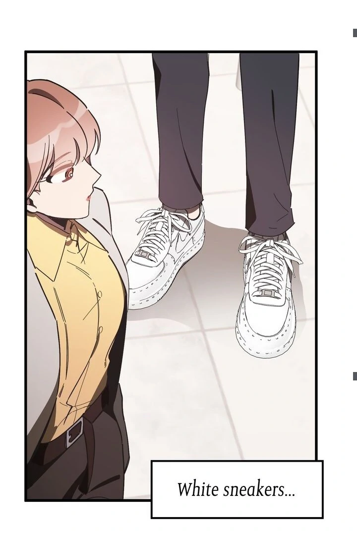 The Man Who Wears Magnolia chapter 3 page 52