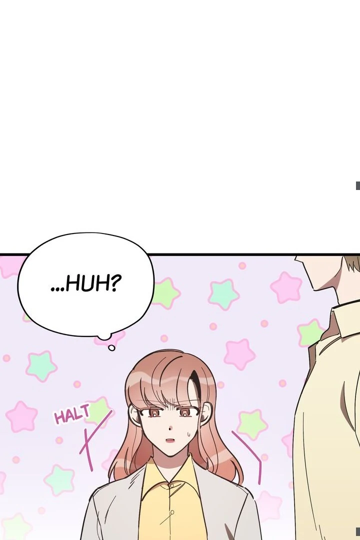 The Man Who Wears Magnolia chapter 3 page 53