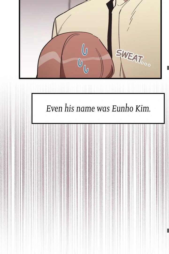 The Man Who Wears Magnolia chapter 3 page 55