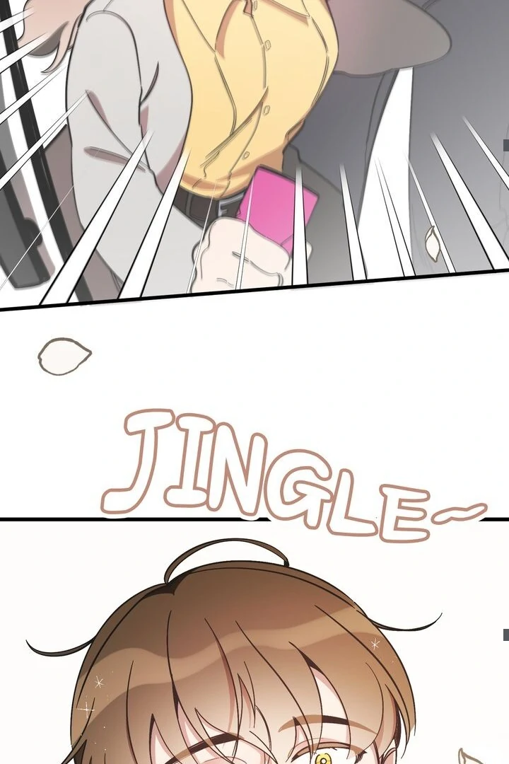The Man Who Wears Magnolia chapter 3 page 57