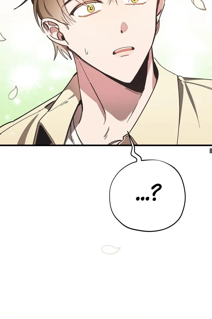 The Man Who Wears Magnolia chapter 3 page 58