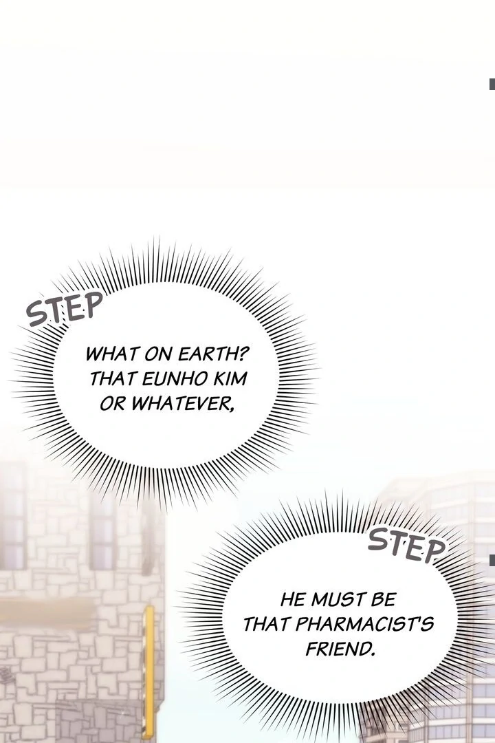 The Man Who Wears Magnolia chapter 3 page 59