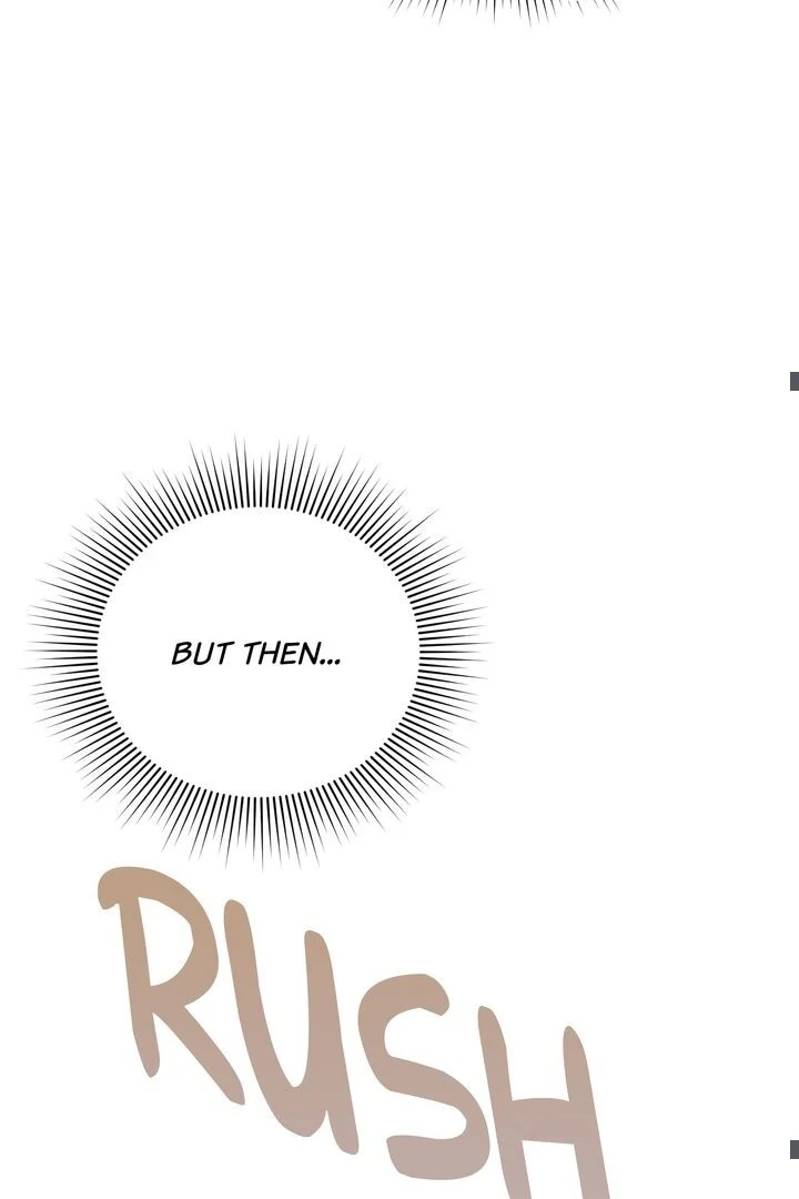 The Man Who Wears Magnolia chapter 3 page 62