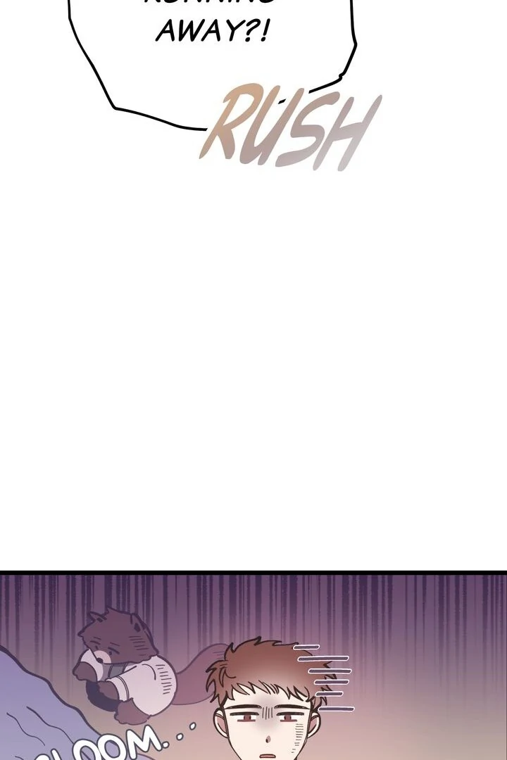 The Man Who Wears Magnolia chapter 3 page 65