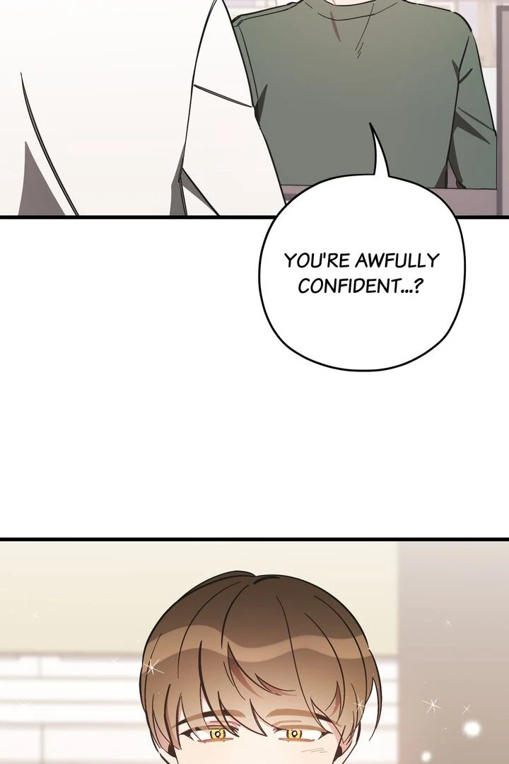 The Man Who Wears Magnolia chapter 3 page 76