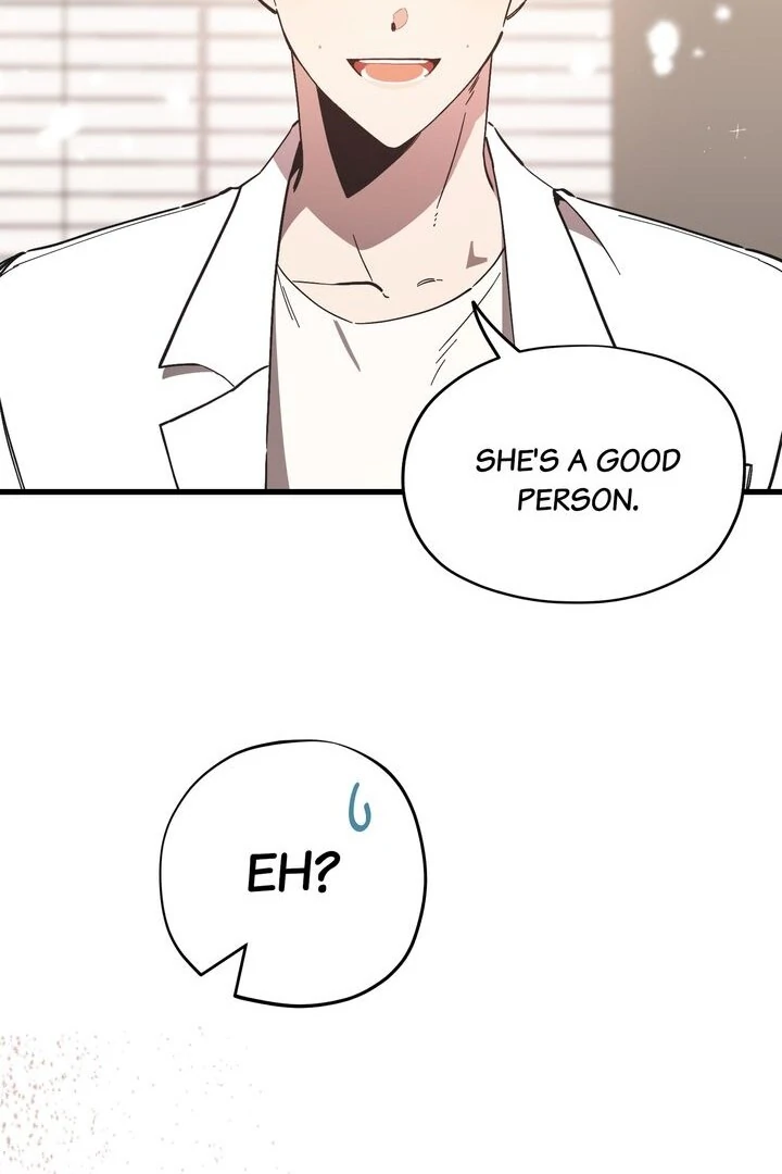 The Man Who Wears Magnolia chapter 3 page 77