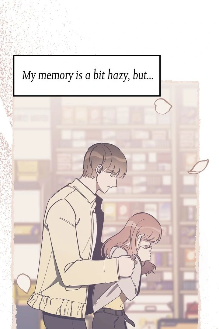 The Man Who Wears Magnolia chapter 3 page 78