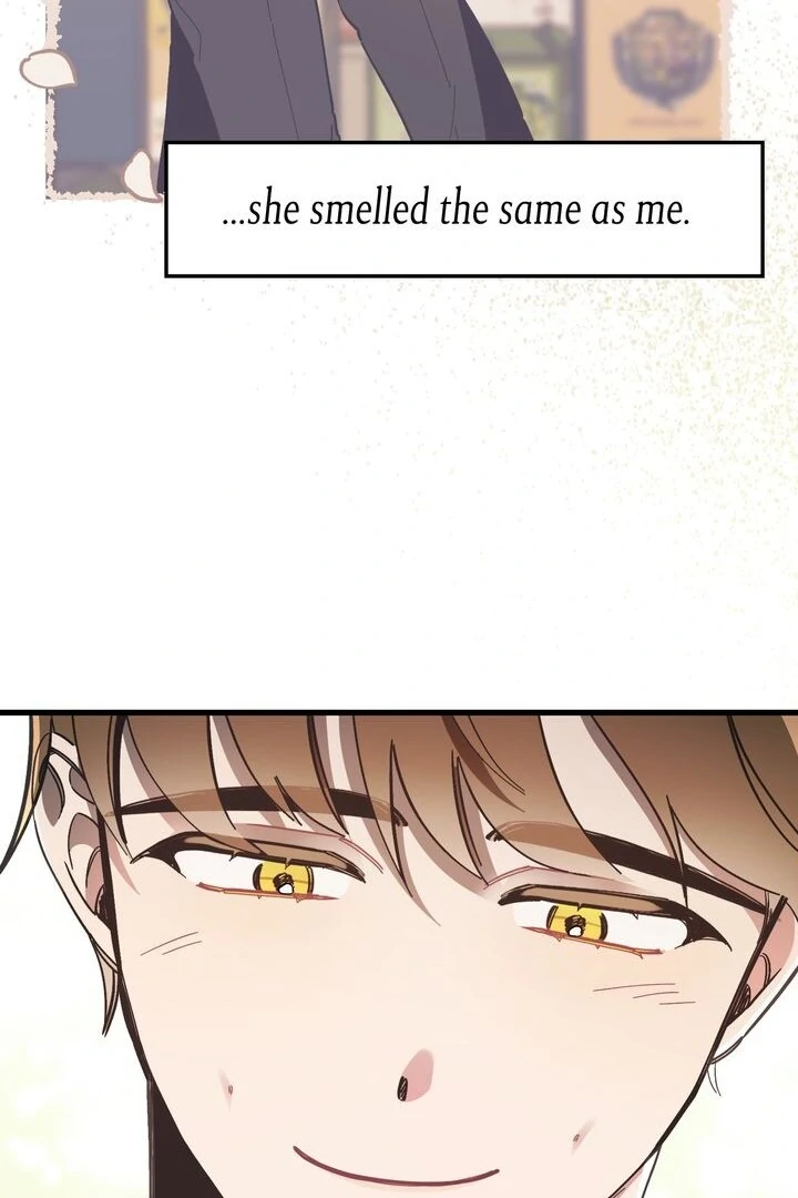 The Man Who Wears Magnolia chapter 3 page 79