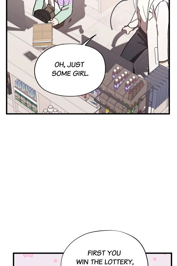 The Man Who Wears Magnolia chapter 3 page 86