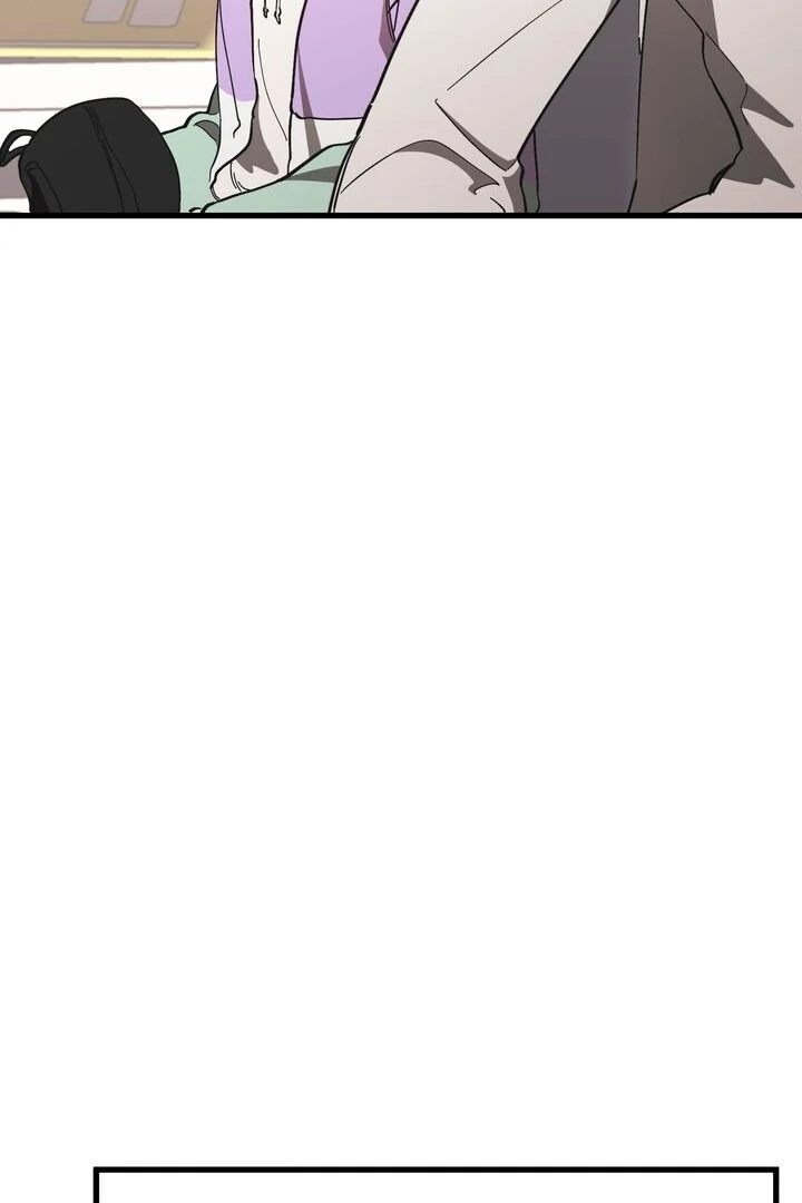 The Man Who Wears Magnolia chapter 3 page 91