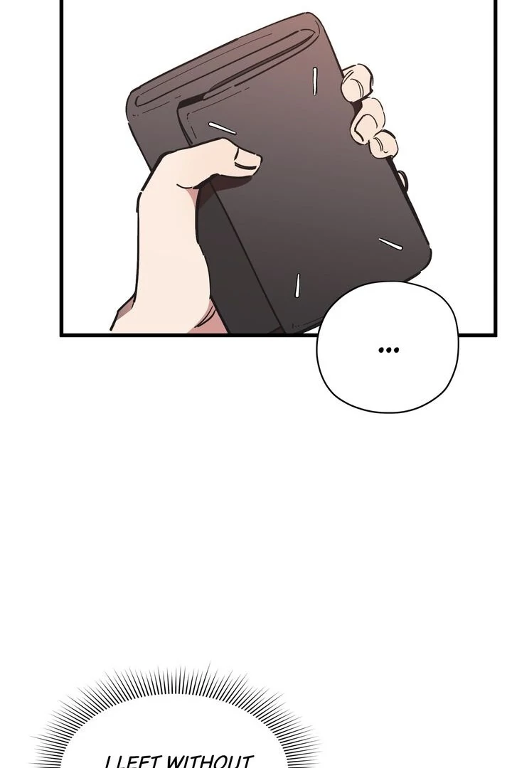 The Man Who Wears Magnolia chapter 3 page 92