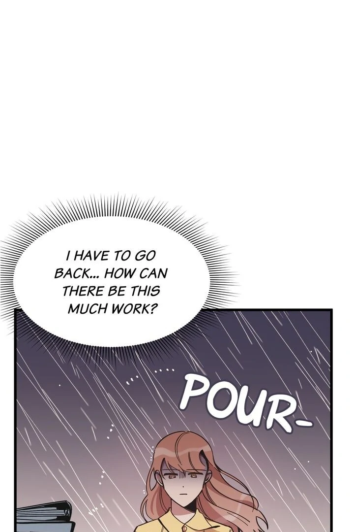 The Man Who Wears Magnolia chapter 3 page 95