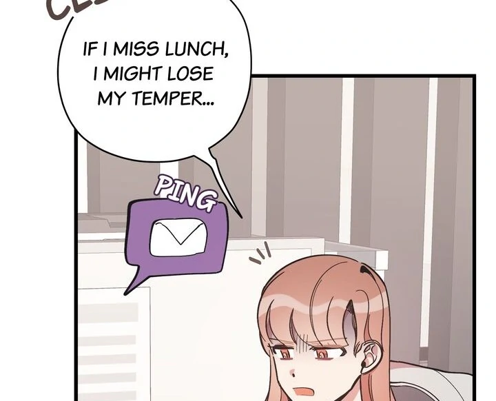 The Man Who Wears Magnolia chapter 3 page 97