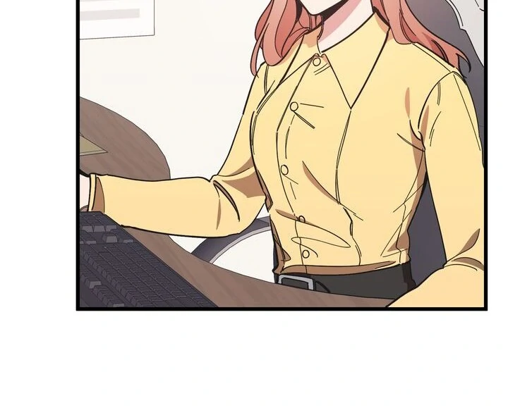 The Man Who Wears Magnolia chapter 3 page 98
