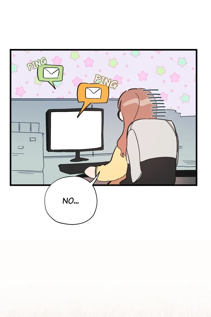 The Man Who Wears Magnolia chapter 3 page 99