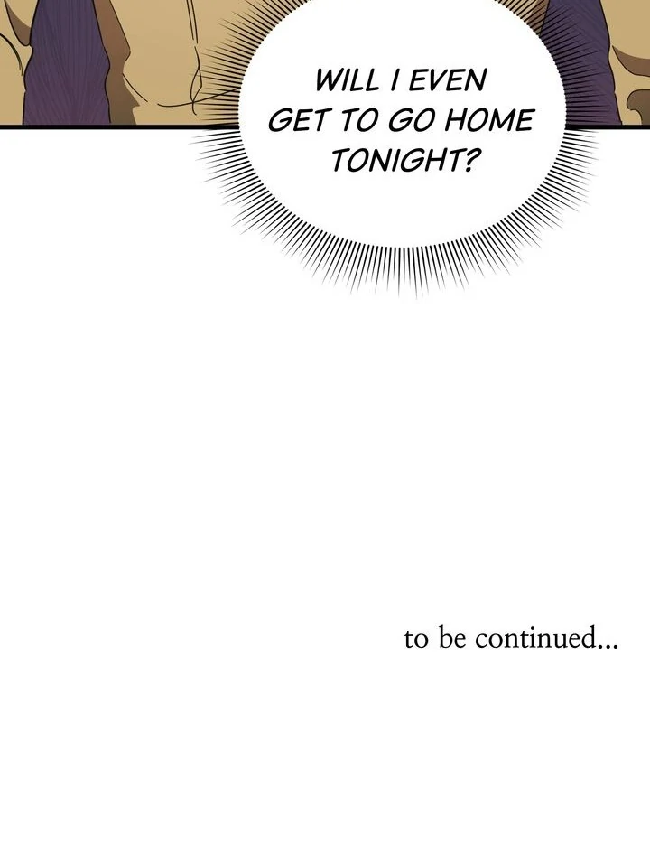 The Man Who Wears Magnolia chapter 3 page 101