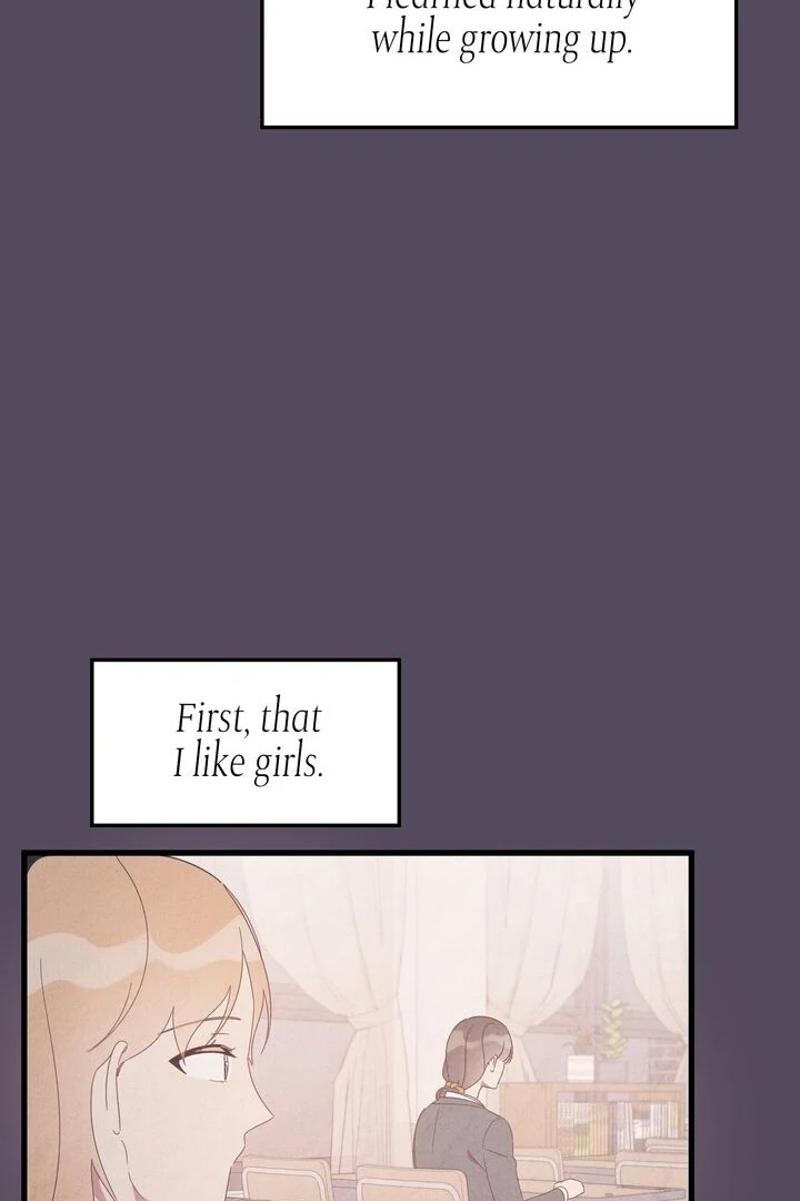The Man Who Wears Magnolia chapter 30 page 2