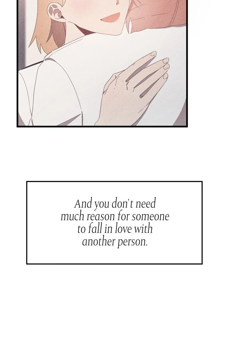 The Man Who Wears Magnolia chapter 30 page 7