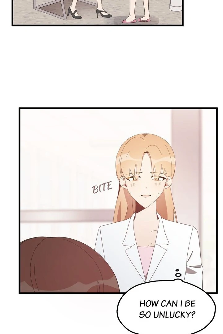 The Man Who Wears Magnolia chapter 30 page 10