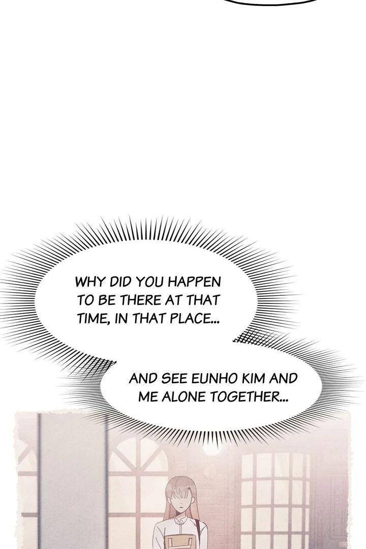 The Man Who Wears Magnolia chapter 30 page 11