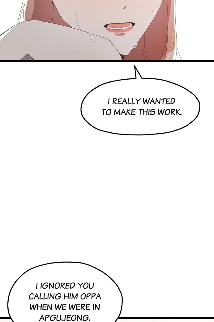 The Man Who Wears Magnolia chapter 30 page 13