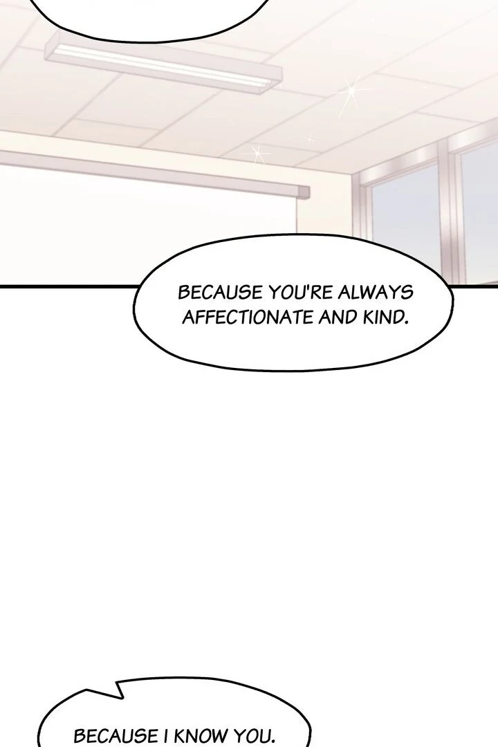 The Man Who Wears Magnolia chapter 30 page 14