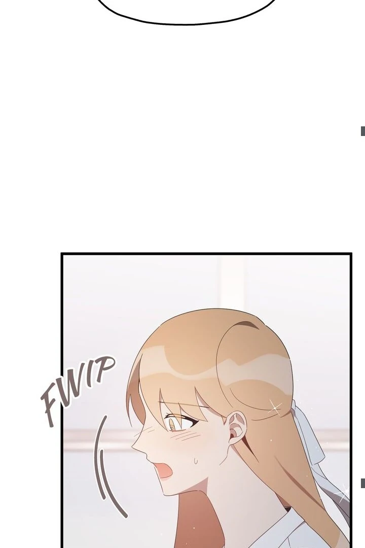 The Man Who Wears Magnolia chapter 30 page 20