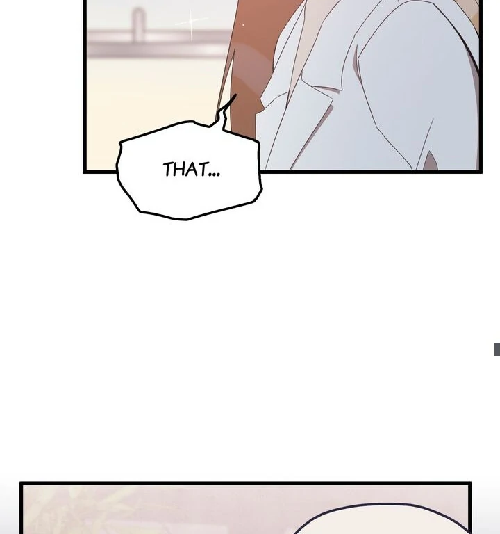 The Man Who Wears Magnolia chapter 30 page 21