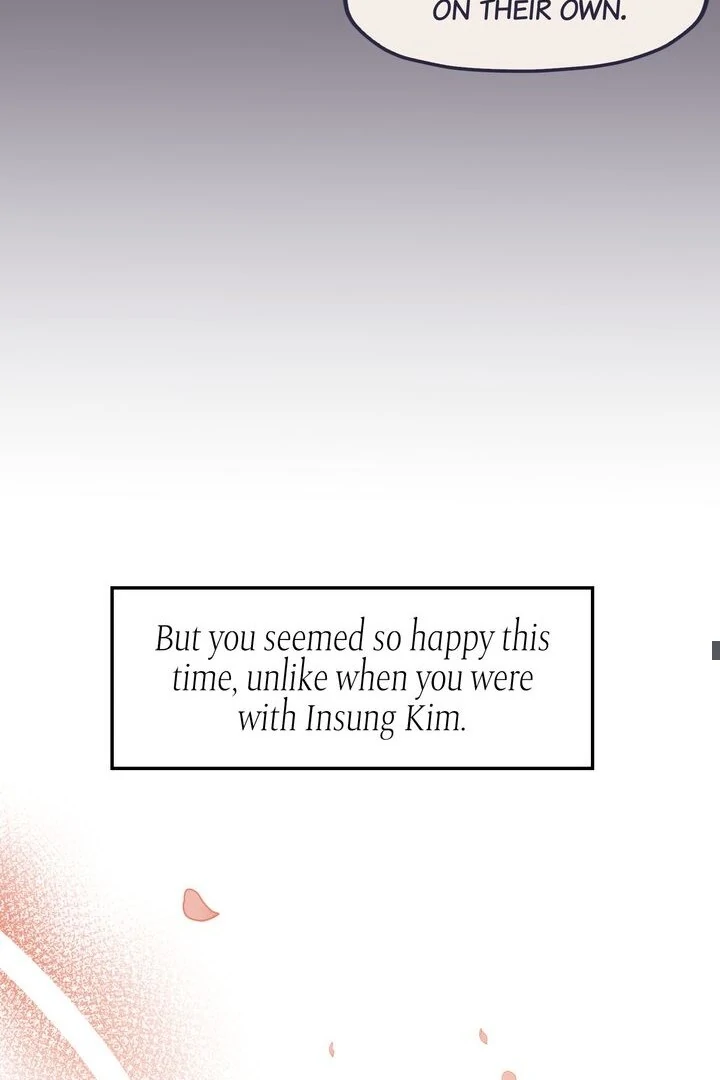 The Man Who Wears Magnolia chapter 30 page 24