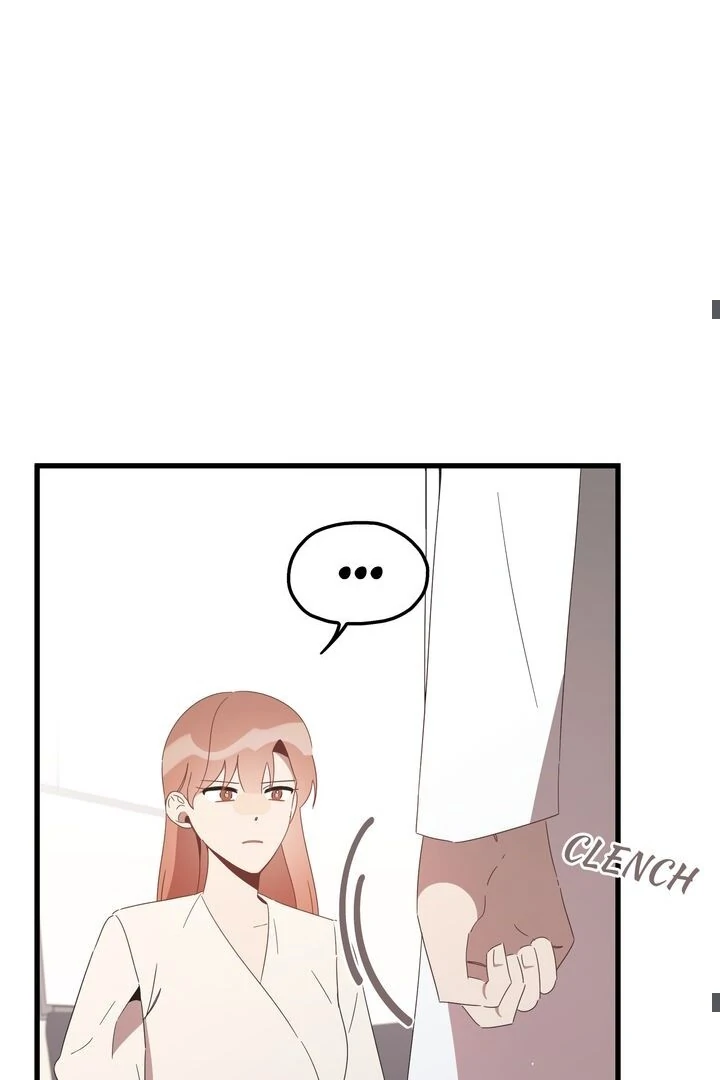 The Man Who Wears Magnolia chapter 30 page 28