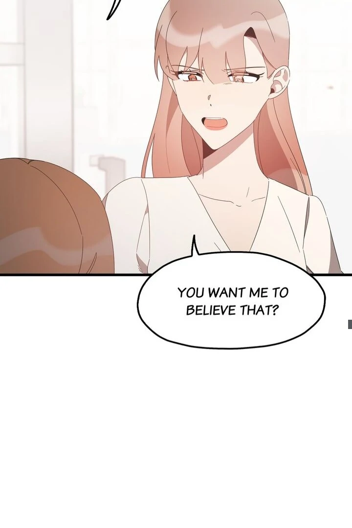 The Man Who Wears Magnolia chapter 30 page 36