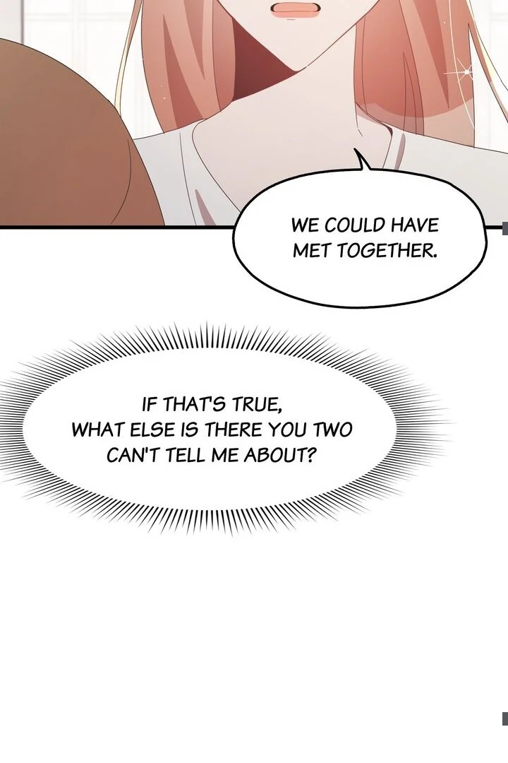 The Man Who Wears Magnolia chapter 30 page 42