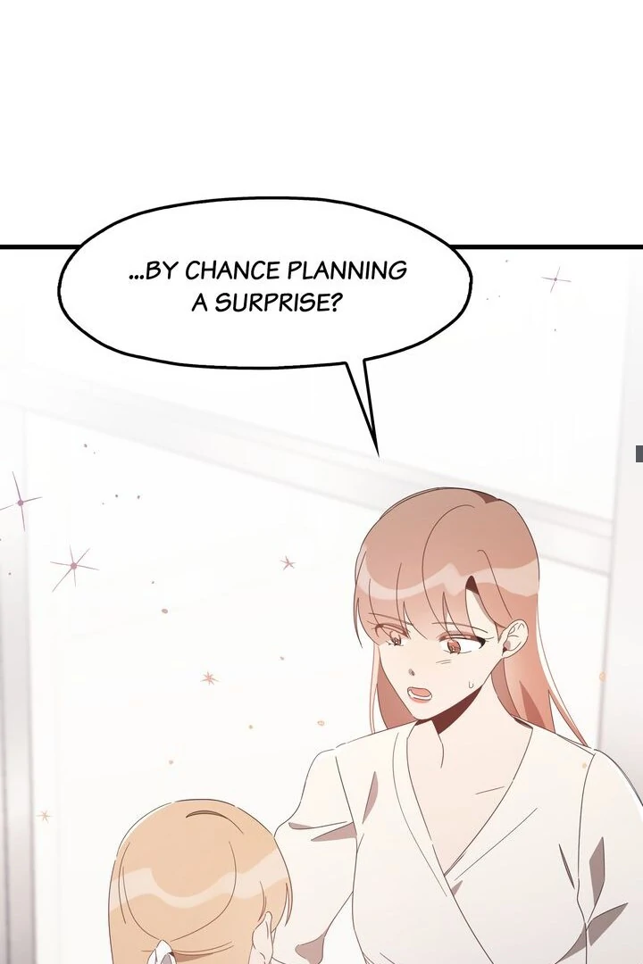 The Man Who Wears Magnolia chapter 30 page 45