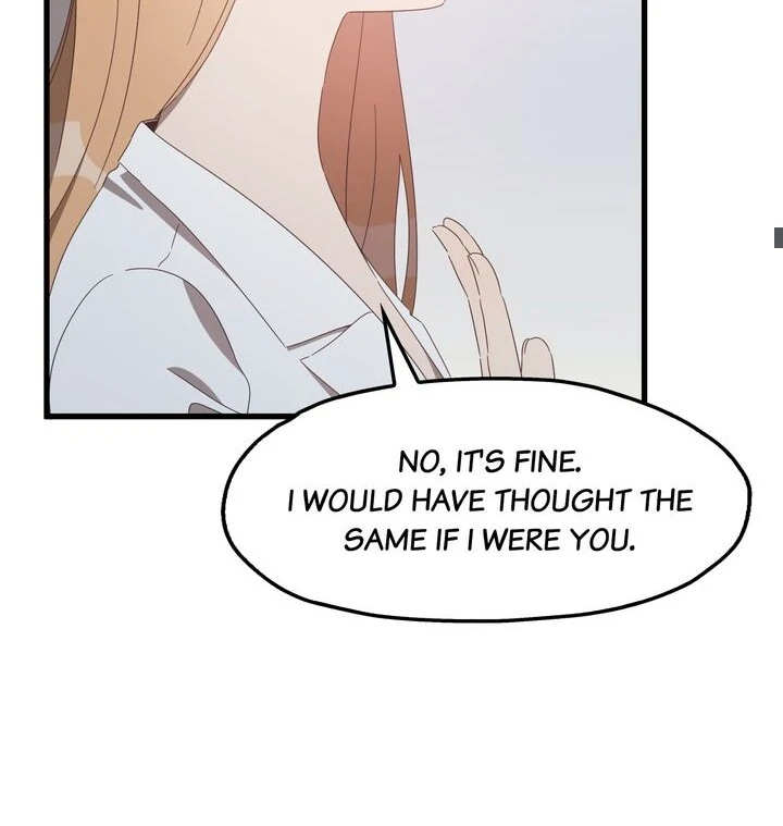 The Man Who Wears Magnolia chapter 30 page 53