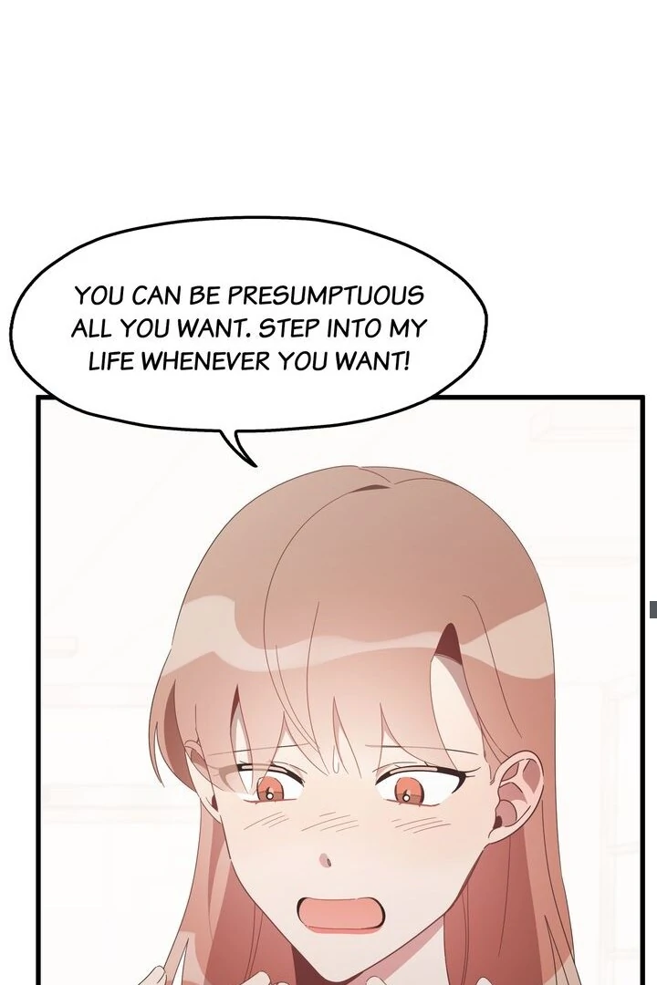 The Man Who Wears Magnolia chapter 30 page 55