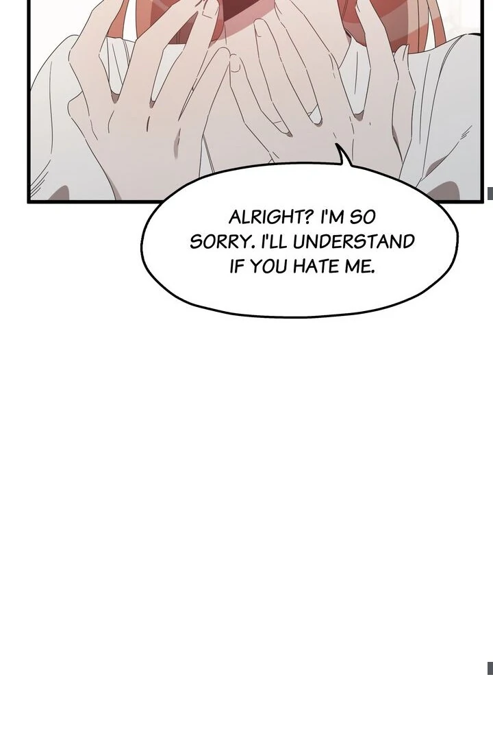 The Man Who Wears Magnolia chapter 30 page 56