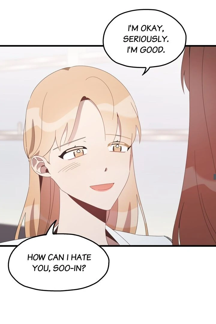 The Man Who Wears Magnolia chapter 30 page 57